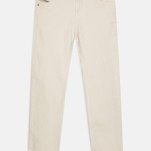 1995-J JJJ UNISEX - Slim fit jeans - vapourous gray 1995-J JJJ UNISEX - Slim fit jeans - vapourous gray