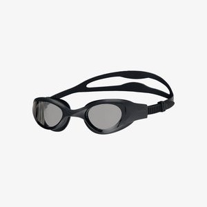 THE ONE - Goggles - anthracite THE ONE - Goggles - anthracite