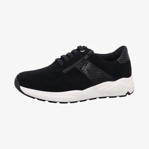 KEA - Trainers - schwarz KEA - Trainers - schwarz