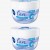2ER SET CARE INTENSIVE PFLEGE 2 X 400 ML - Moisturiser - transparent