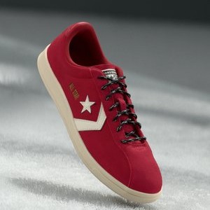 ALL STAR CLASSIC TRAINER UNISEX - Trainers - days ahead/natural ivory/black ALL STAR CLASSIC TRAINER UNISEX - Trainers - days ahead/natural ivory/black