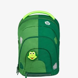 DAYDREAMER - Rucksack - grã¼n DAYDREAMER - Rucksack - grã¼n