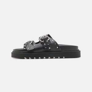 LIAA - Mules - black LIAA - Mules - black
