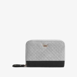 ANDY - Wallet - grey ANDY - Wallet - grey