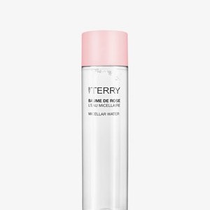 BAUME DE ROSE MICELLAR WATER - Makeup remover - 0 BAUME DE ROSE MICELLAR WATER - Makeup remover - 0