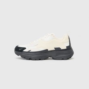 SORA - Trainers - black/white bicolor SORA - Trainers - black/white bicolor