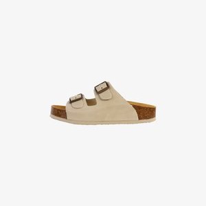 Mules - lino Mules - lino