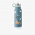 10TH ANNIVERSARY FALK WATER BOTTLE 350 ML UNISEX - Drink bottle - arctic sea