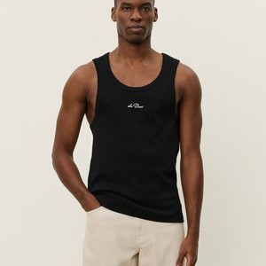ARTHUR LOGO - Top - black ARTHUR LOGO - Top - black