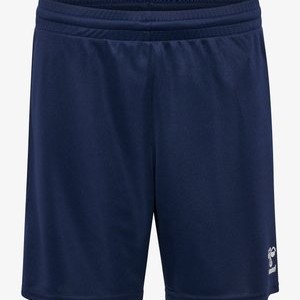 ESSENTIAL - Sports shorts - marine ESSENTIAL - Sports shorts - marine