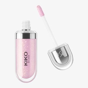 3D HYDRA LIPGLOSS - Lip gloss - 27 Pearly Lavender