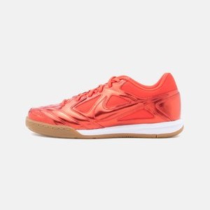 GATO LV8 UNISEX - Trainers - light crimson/white/light brown