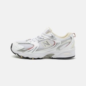530 - Trainers - white 530 - Trainers - white