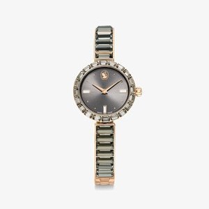 Watch - gray Watch - gray