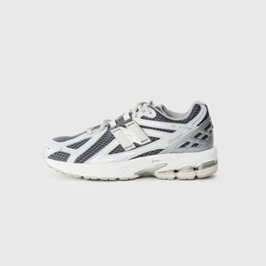 1906 - Trainers - white 1906 - Trainers - white