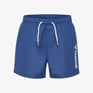 BONDI BOARD - Swimming shorts - true navy BONDI BOARD - Swimming shorts - true navy