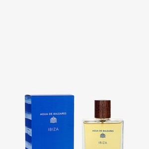 IBIZA HOMBRE EDT - Eau de Parfum IBIZA HOMBRE EDT - Eau de Parfum