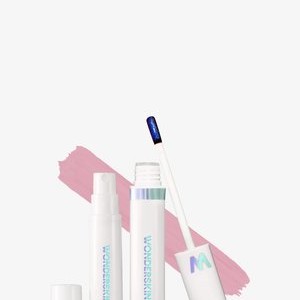 WONDER BLADING LIP STAIN KIT - Lip palette - beautiful WONDER BLADING LIP STAIN KIT - Lip palette - beautiful