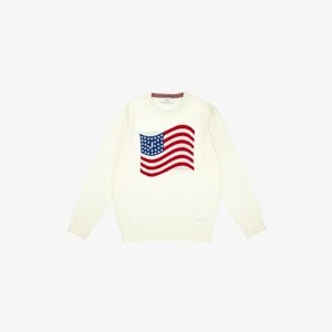 Jumper - bianco Jumper - bianco