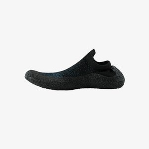 SHOCKIE - Trainers - schwarz SHOCKIE - Trainers - schwarz