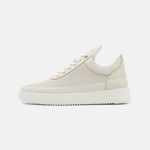 ATEN UNISEX - Trainers - off-white ATEN UNISEX - Trainers - off-white