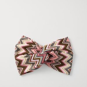 Ear warmers - multi-coloured Ear warmers - multi-coloured