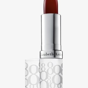 EIGHT HOUR LIP PROTECANT STICK SPF15 - Lip balm - plum EIGHT HOUR LIP PROTECANT STICK SPF15 - Lip balm - plum