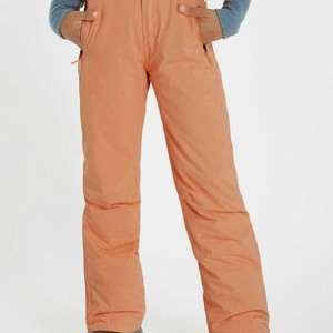 SUNNY - Snow pants - warm sun SUNNY - Snow pants - warm sun