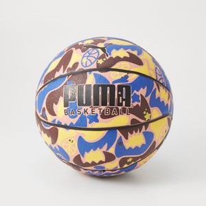 DRESS CODE ELITE SIZE 7 UNISEX - Basketball - pink fruit/multi-coloured DRESS CODE ELITE SIZE 7 UNISEX - Basketball - pink fruit/multi-coloured