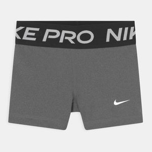 UNISEX - Sports shorts - grey UNISEX - Sports shorts - grey