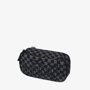 SKA - Pencil case - grau SKA - Pencil case - grau