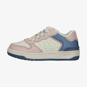 WASHIBA - Trainers - lt rose avio c8w4b WASHIBA - Trainers - lt rose avio c8w4b