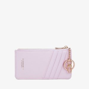 Wallet - rose Wallet - rose