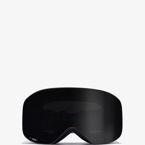 ARTIK BIG - Ski goggles - blue ARTIK BIG - Ski goggles - blue