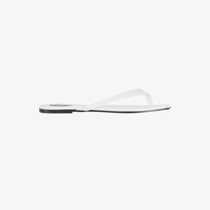 Pool shoes - white wjs Pool shoes - white wjs