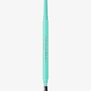 BROW DEFINER PENCIL - Eyebrow pencil - soft brown BROW DEFINER PENCIL - Eyebrow pencil - soft brown