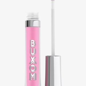 FULL-ON™ PLUMPING LIP CREAM - Lip plumper - lavendercosmo