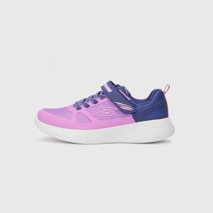 GO RUN 400 V2 UNISEX - Trainers - purple/blue GO RUN 400 V2 UNISEX - Trainers - purple/blue