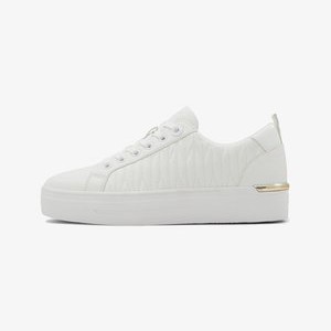 APPIER - Trainers - white APPIER - Trainers - white