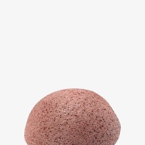 KONJAC SPONGE - Makeup sponges & blenders KONJAC SPONGE - Makeup sponges & blenders