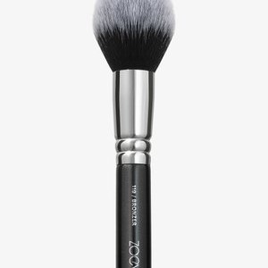 119 BRONZER - Makeup accessory 119 BRONZER - Makeup accessory