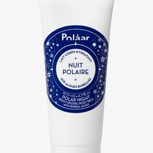 POLAR NIGHT BODY LOTION - Moisturiser POLAR NIGHT BODY LOTION - Moisturiser