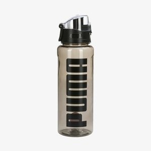 SPORSTYLE LARGE WATERBOTTLE UNISEX - Drink bottle - black SPORSTYLE LARGE WATERBOTTLE UNISEX - Drink bottle - black