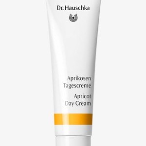 APRICOT DAY CREAM - Face cream APRICOT DAY CREAM - Face cream