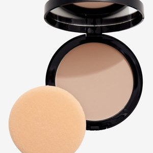 BB POWDER - BB cream - 04 beige BB POWDER - BB cream - 04 beige