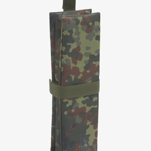FOLDED - Other accessories - flecktarn FOLDED - Other accessories - flecktarn