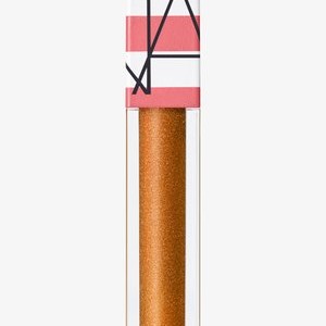 AFTERGLOW LIP OIL - Lip oil - laguna AFTERGLOW LIP OIL - Lip oil - laguna