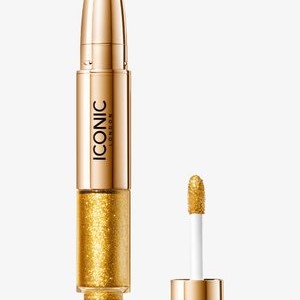 GLAZE CRAYON - Eyeshadow - goldmine GLAZE CRAYON - Eyeshadow - goldmine