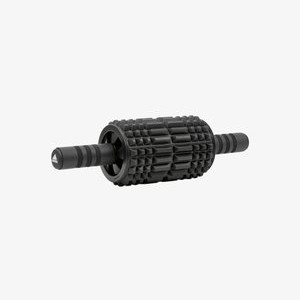 AB ROLLER - Fitness / Yoga - schwarz AB ROLLER - Fitness / Yoga - schwarz
