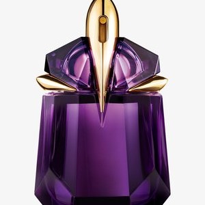 ALIEN - Eau de Parfum ALIEN - Eau de Parfum